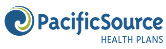 pacificsourcehealth