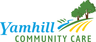 yamhillcommunitylogo