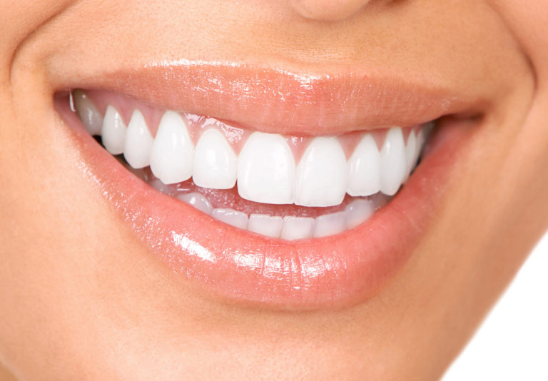 Teeth Whitening: Pros & of Teeth Methods |
