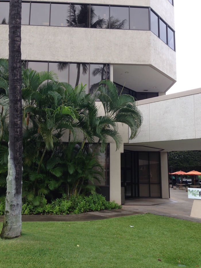 Dentist in Aiea, HI Gentle Dental Aiea/Pearlridge