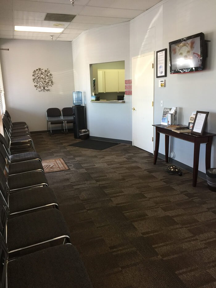 Expert Bakersfield Dentist Quality Dental Care