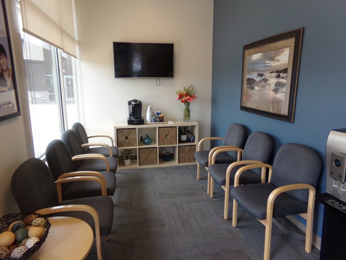 Brentwood Local Dentists Quality Dental Care Awaits