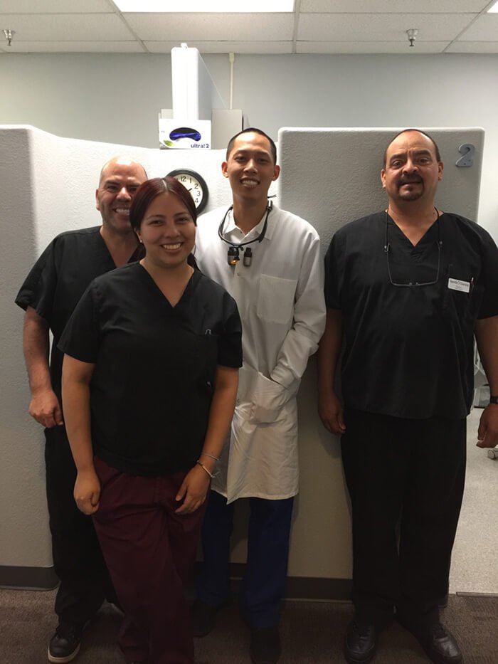 Expert Bakersfield Dentist Quality Dental Care