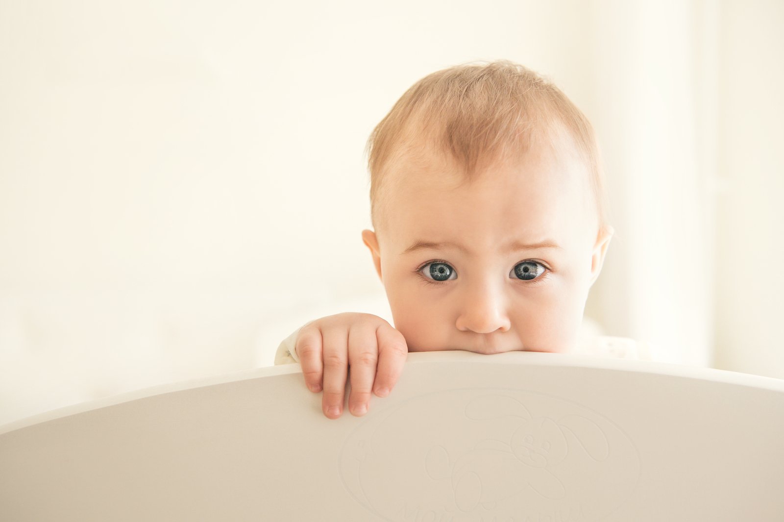 A Parent�s Guide to Teething Symptoms &amp; Remedies