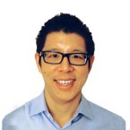 Allan Pang