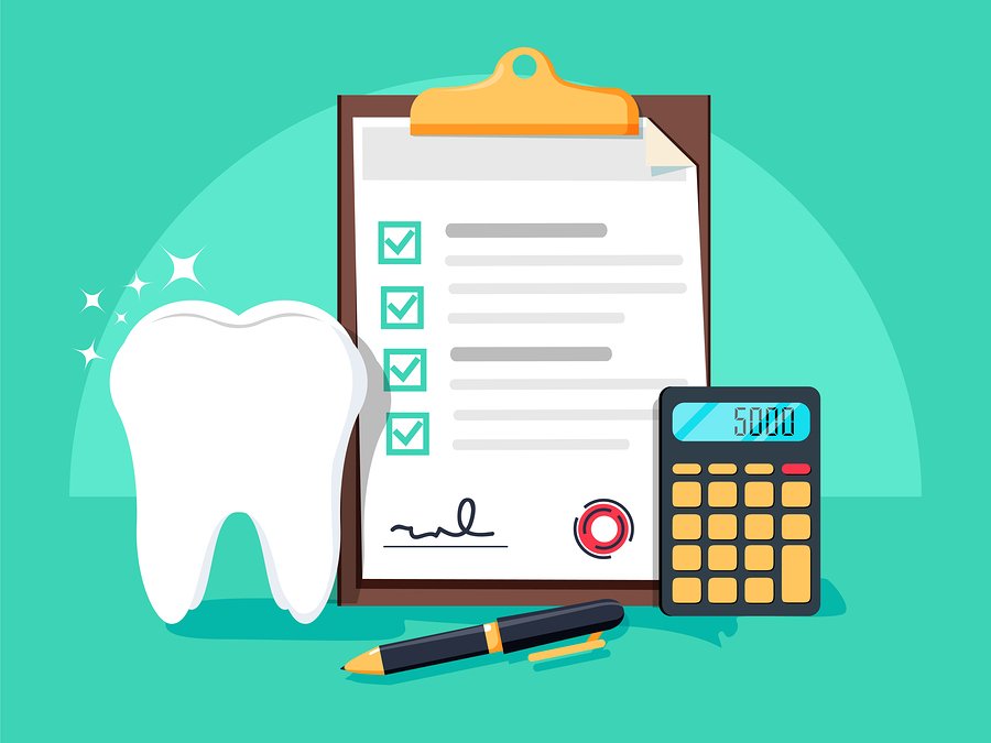 Featured image for “Dental Insurance 101: Understanding Your Dental Insurance Plan”