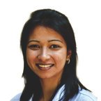 Anandika Aggarwal