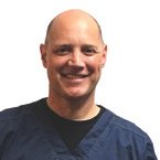 Erik Bala