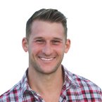Andrew Higgins