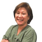 Jamie Kon