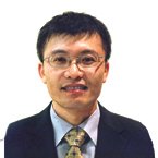 Hung Chi Le