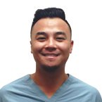 Dzien Nguyen
