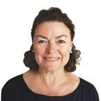 Karen Sheppard