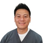 Shelton Chow