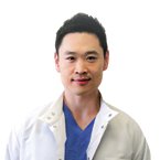 Bounghoon Lee
