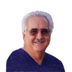 Carlos Valladares