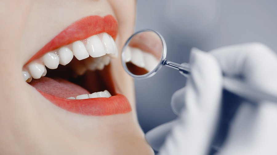 All You Need to Know About Periodontics