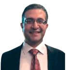 Manu Chaudhry