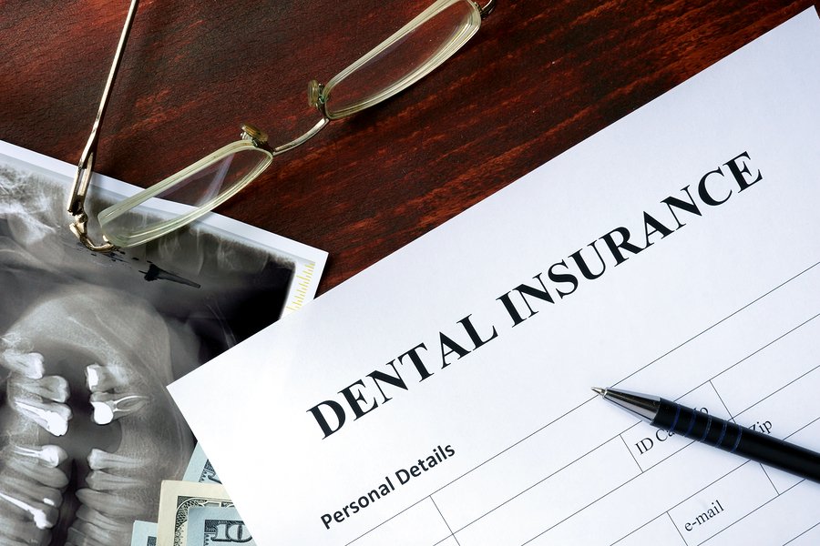 Featured image for “Taking Advantage of Dental Insurance: When does your Insurance Renew?”