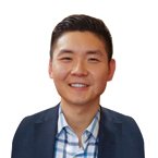 Charles Hu