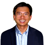Eric Tsen