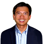 Eric Tsen