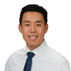 Eugene Kim