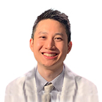 Daniel Choi