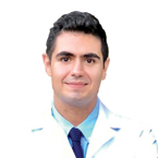 Kasra Tabesh