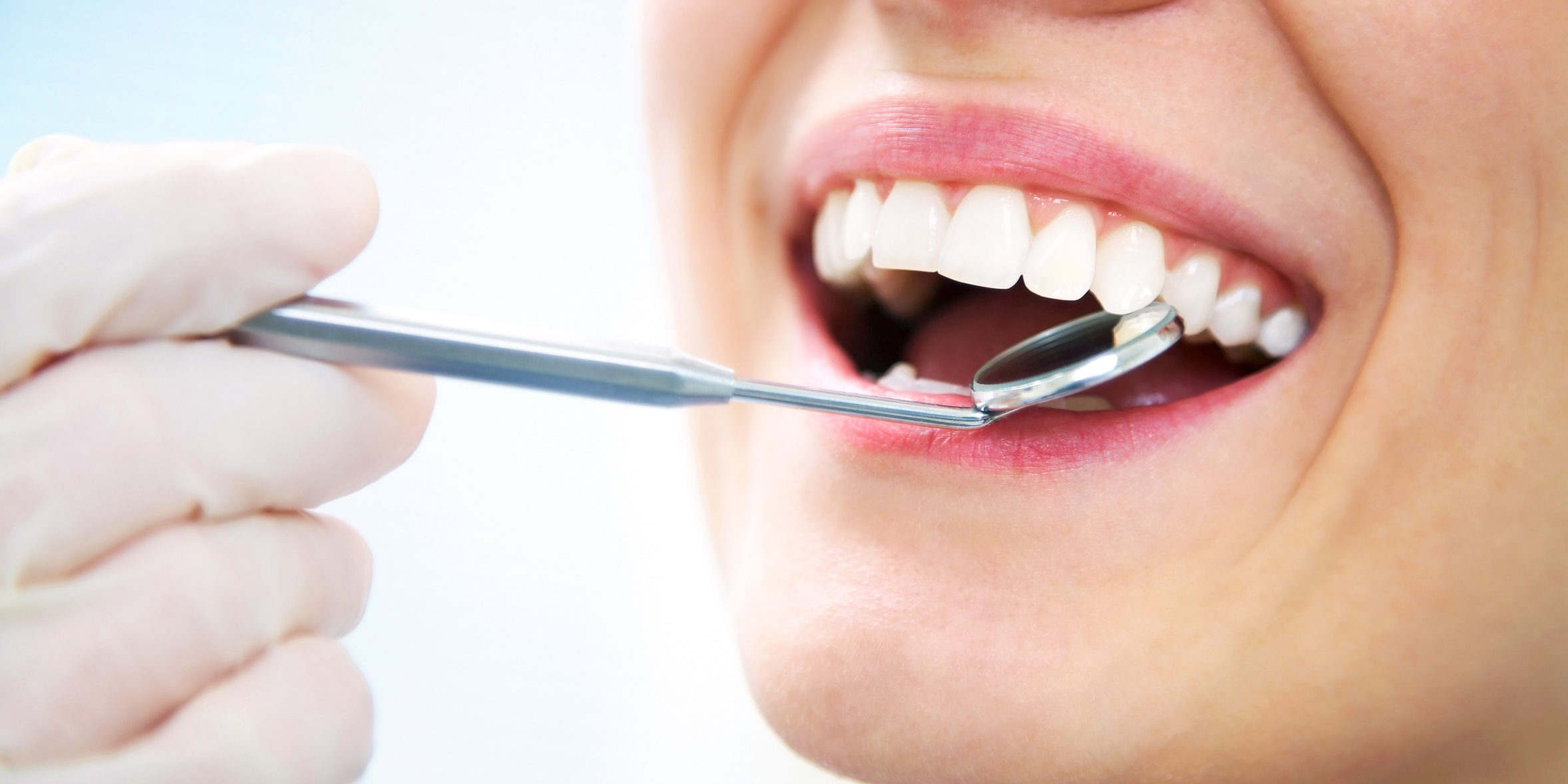 Featured image for “How Good Dental Hygiene Can Help Prevent Oral Cancer”