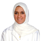 Hiba Alabdullah
