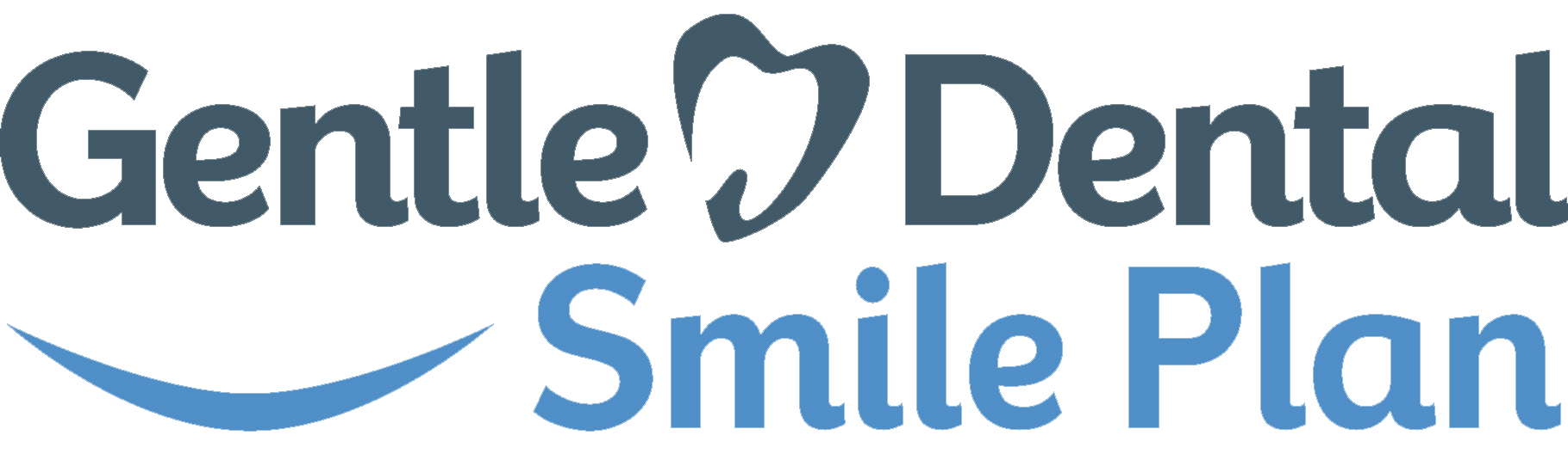 Gentle Dental Smile Plan Dentist Near Me Gentle Dental