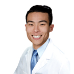 Marcus Hwang
