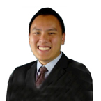 Matthew Lee