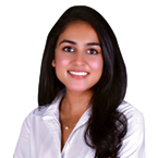 Komal Patel