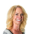 Jo Ann Eldredge