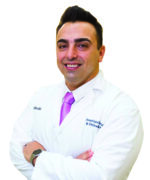Pejman Nasibi