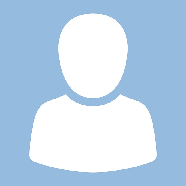 Dentist in Keizer, OR Gentle Dental Keizer Station