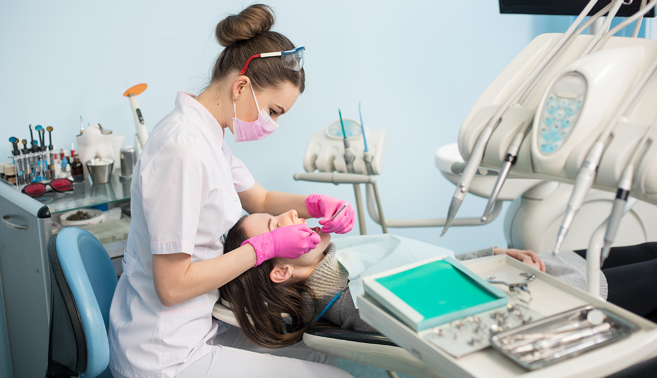 Inexpensive Dental Emergency Care Shield Your Smile and Pockets