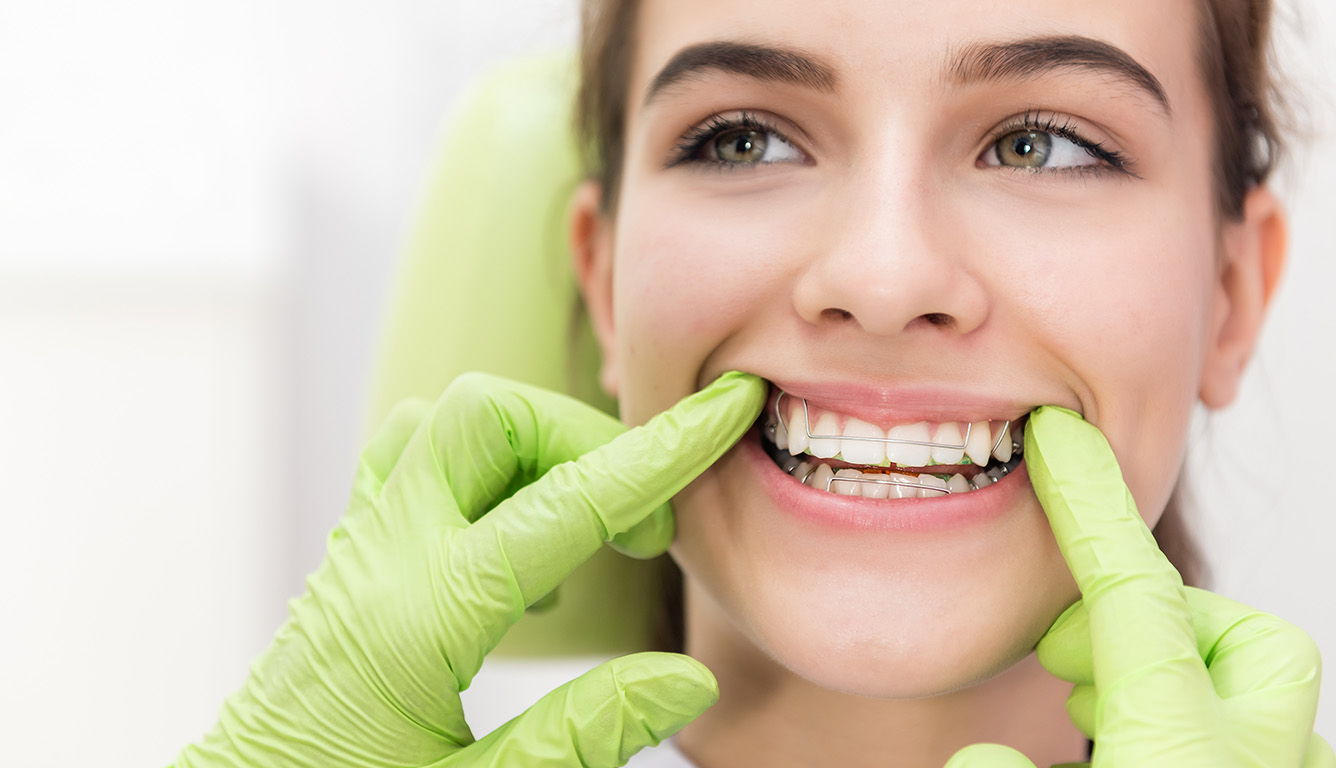 The Lifelong Impact of Orthodontic Health A Deep Dive this Ortho