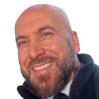 Ayman Fayyad