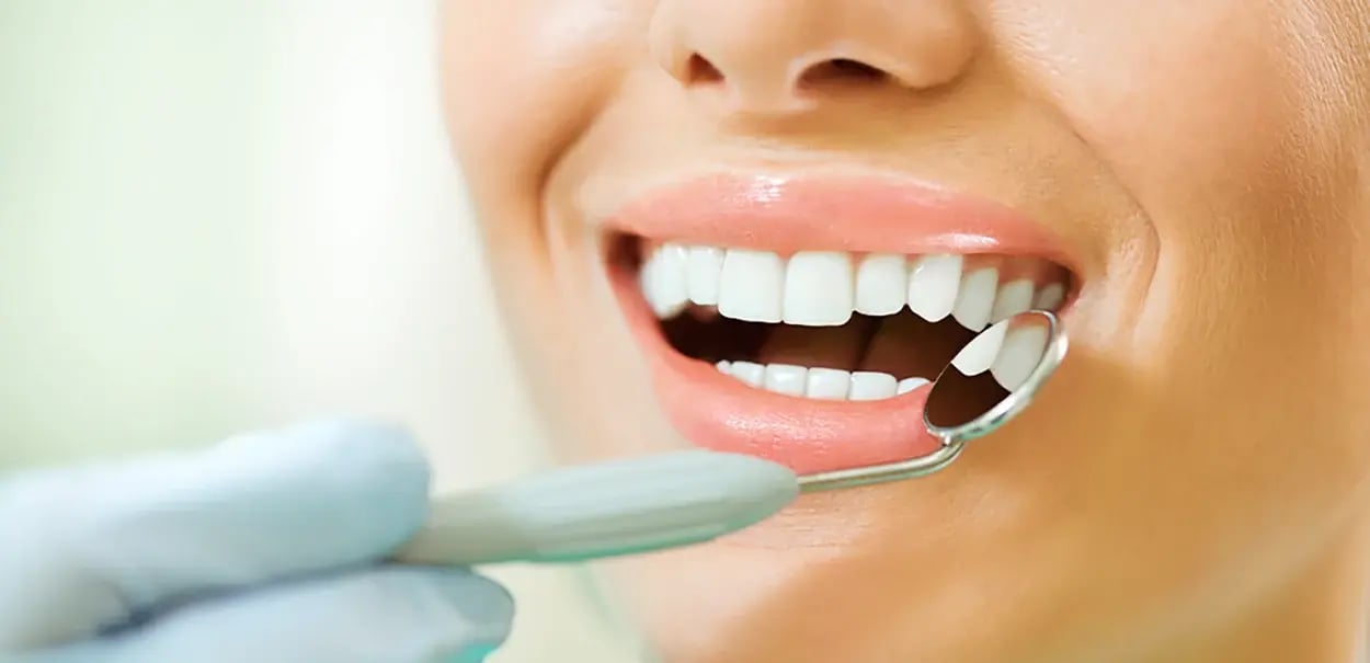 Capitol Dental - Preventative Care - Banner copy