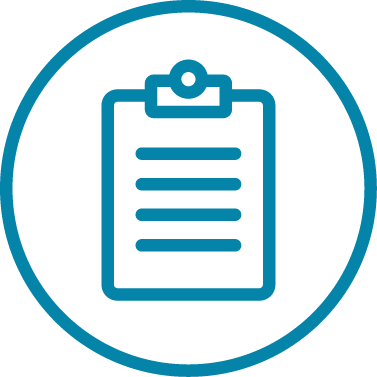 Icon-clipboard