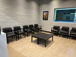 IMG 1078