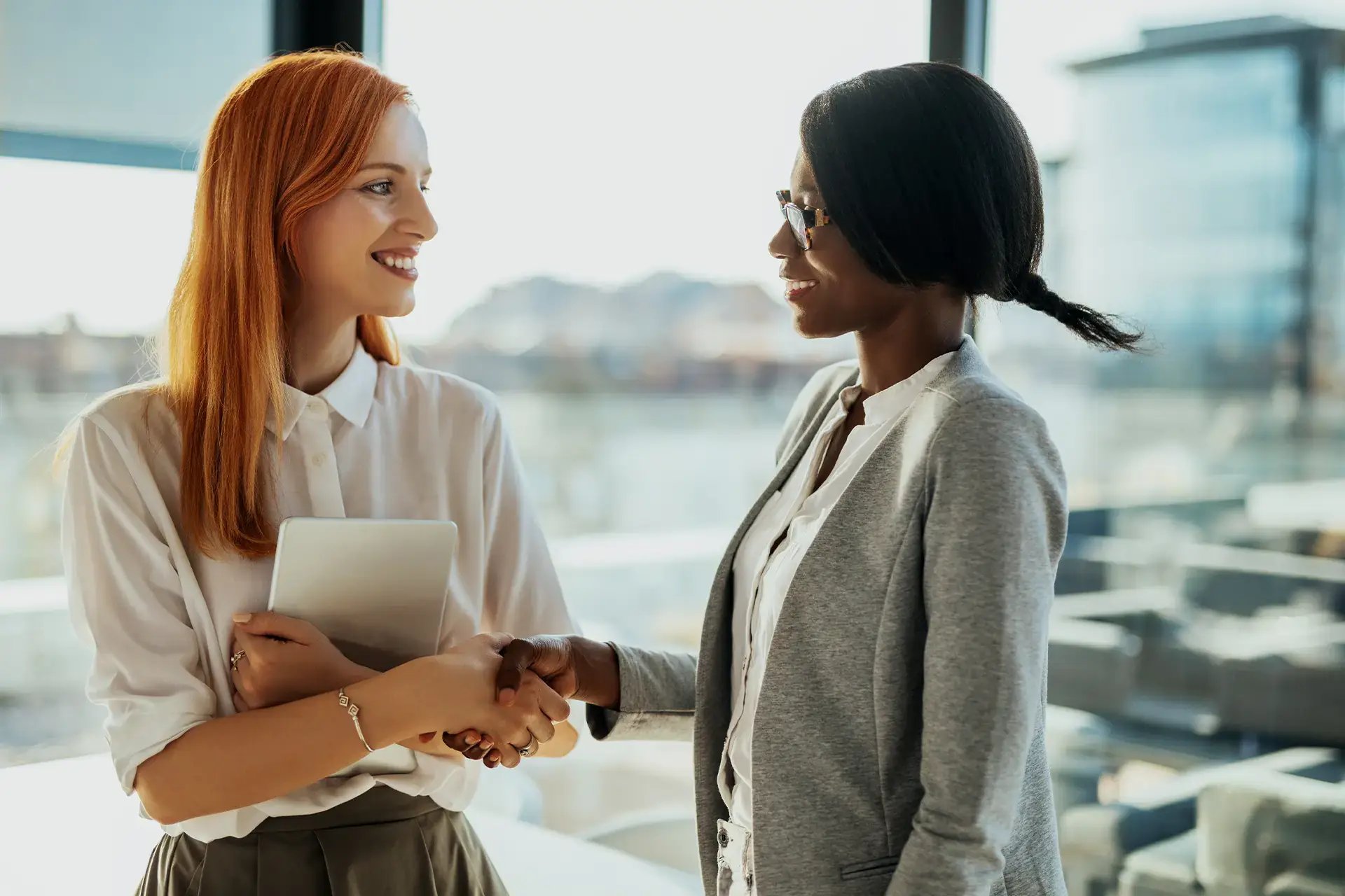 InterDent - Corporate Careers - Banner1