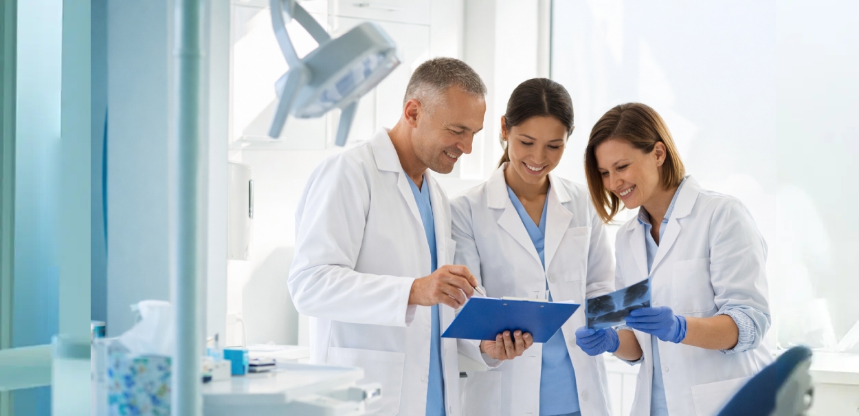 Capitol Dental - Providers - Bannerng copy2