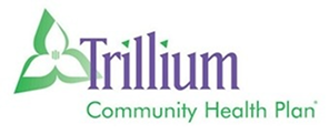 Trillium Community Health Plan