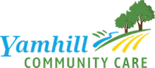 Yamhill Community Care