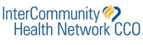 InterCommunity Health Network CCO