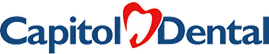 cdc-logo-1